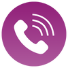 Business Phone